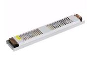 Fonte CFTV Slim Grade 12V 12A 144W FC1212SGN
