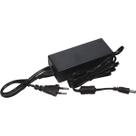 Fonte Chav P/ Camera 12v 5a Gigasat