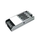 Fonte Chaveada 05A 60W RS-1205A F 60W Power Supply Roadstar