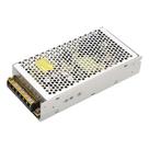 Fonte Chaveada 10a 120w 12v P/ Fita De Led Som Automotivo Cftv Fonte Chaveada 10a 120w 12v P/ Fita De Led Som Automotivo Cftv