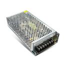 Fonte Chaveada 10a 120w Colmeia P/ Som Auto Câmera Fita Led Fonte Chaveada 10a 120w Colmeia P/ Som Auto Câmera Fita Led