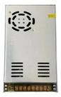 Fonte Chaveada 10a 36v 360w Bivolt 110v/220v Fonte Chaveada 10a 36v 360w Bivolt 110v/220v