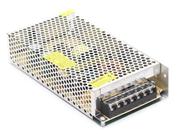 Fonte Chaveada 12 V - 15A Colmeia Bivolt (PA)