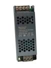 Fonte Chaveada 120W De Alimentação Slim 10A Bivolt - ASTRALED