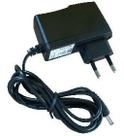 Fonte Chaveada 12v 1 Amp Bivolt Cod F1a Powertech