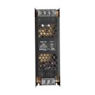 Fonte Chaveada 12V 100W 8,5 Amperes Bivolt Nordecor 7042