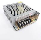 Fonte Chaveada 12V 10A 120W