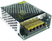 Fonte Chaveada 12v 10A