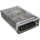 Fonte chaveada 12v 10a tipo colméia para cftv Fonte chaveada 12v 10a tipo colméia para cftv
