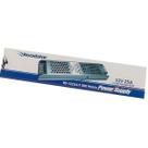 Fonte Chaveada 12V 12A 150W Roadstar RS1212AF