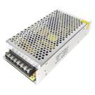 Fonte Chaveada 12V 15A 180W Colmeia Bivolt CFTV Fita Led