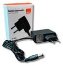 Fonte Chaveada 12v 1a 12w