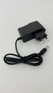 Fonte Chaveada 12V 1A Plug P4 Bivolt