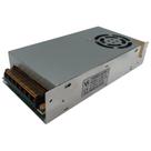 Fonte chaveada 12v 20a 250w bivolt
