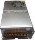 Fonte chaveada 12v 20a