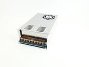 Fonte chaveada 12V 25A 300W Bivolt para LED - CTB