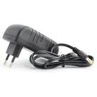 Fonte chaveada 12v 2,5a com plug p4