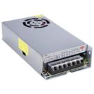 Fonte chaveada 12v 30a - bivolt