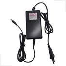 Fonte Chaveada 12V 3,5AMP Positivo Central Maxxi Plug P8 Fonte Chaveada 12V 3,5AMP Positivo Central Maxxi Plug P8