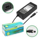 Fonte Chaveada 12V 3A Bivolt Plug P4 5,5x2,1 mm sem cabo - Green