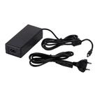 Fonte Chaveada 12V 3A Fonte de Mesa Compacta e Eficiente Fonte Chaveada 12V 3A Fonte de Mesa Compacta e Eficiente