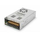 Fonte Chaveada 12V 40A 500W Colmeia Bivolt 110/220V Taschibra