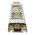 Fonte Chaveada 12V 5A 60W Bivolt Driver de Alimentação Estabilizado com Proteção Contra Sobrecarga, Curto-Circuito e S