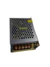 Fonte Chaveada 12v 5a 60w Colmeia Bivolt Cftv Fita
