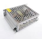 Fonte Chaveada 12V 5A 60W