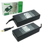 Fonte Chaveada 12v 5a Bivolt Plug 5,5*2,1mm Fonte Chaveada 12v 5a Bivolt Plug 5,5*2,1mm