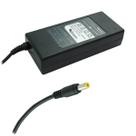 Fonte Chaveada 12V 5amp Plug 5,5x2,1mm Bivolt - Uso Geral