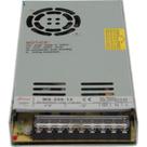 Fonte Chaveada 12v AC com 30Amp grande Fonte Chaveada 12v AC com 30Amp grande