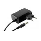 Fonte Chaveada 12v Green 500mah - Plug 5,5mm X 2,1mm - CHIP SCE