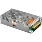 Fonte Chaveada 12vdc 20a 240w Manual Ftc1220 Bivolt Hayonik