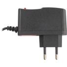 Fonte Chaveada 12VDC 2A FTCI 12/2A Bivolt Importada Hayonik
