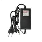 Fonte Chaveada 13,5v X 3amp Positivo Central Maxxi