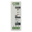 Fonte Chaveada 1,3A 24Vcc Pss24-W - Weg