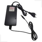Fonte Chaveada 14V 3AMP Positivo Central Maxxi Plug P4