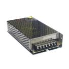 Fonte Chaveada 15A 180W 12V Biolucci S-180-12