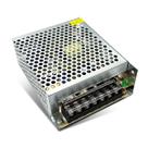 Fonte Chaveada 15a 180w Colmeia P/ Cftv Câmera Fita Led