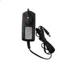 Fonte Chaveada 15V X 1,5A Positivo Central Maxxi