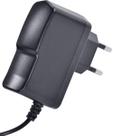 Fonte Chaveada 18V 1A 18W Bivolt Automatico PLUG P4 - VFE1801