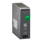 Fonte Chaveada 24 Vdc 5 A 120 W 100/240VCA ABLS1A24050 Schneider Fonte Chaveada 24 Vdc 5 A 120 W 100/240VCA ABLS1A24050 Schneider