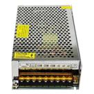 Fonte Chaveada 24v 10a 240w Bivolt Nova Fonte Chaveada 24v 10a 240w Bivolt Nova