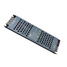 Fonte Chaveada 24v 5a 120w Colmeia Bivolt Cftv Fita Led Som