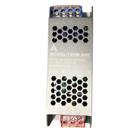 Fonte Chaveada 24V 5A Power Supply