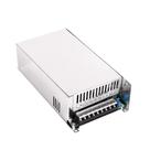 Fonte chaveada 24v 5amp
