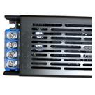 Fonte Chaveada 24v 7.5A Power Supply