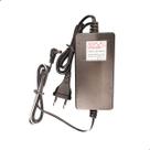 Fonte chaveada 24V X 3Amp Positivo Central Maxxi P4 DC