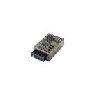 Fonte Chaveada 24VCC 0,625A 15W Metaltex